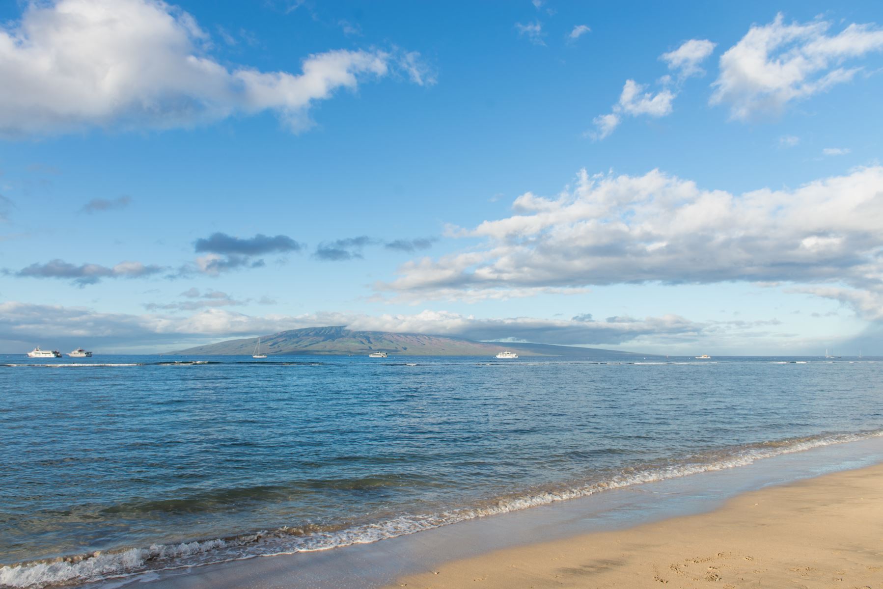 Lahaina Condo Vacation Rentals Kaanapali, Kahana, Napili, Honokowai